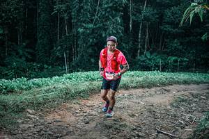 BIB: 
                            <button type="button" onclick="openModal(26138122)" class="btn btn-primary btn-sm float-right btn-popup" data-toggle="modal" data-target=".modal-high-quality">
                        <i class="fas fa-shopping-cart"></i> Add to Cart
                    </button>
                                            <button type="button" onclick="isThisMe(26138122, true)" class="btn btn-success btn-sm float-right btn-popup btn-isme hidden" data-toggle="tooltip" data-placement="bottom" title="นี่คือรูปของคุณใช่ไหม คลิกที่นี่เพื่อเอาเข้าอัลบั้ม">
                        <i class="fas fa-plus"></i> Add to album
                    </button>
                    <button type="button" onclick="isThisMe(26138122, false)" class="btn btn-warning btn-sm float-right btn-popup btn-isnotme hidden">
                        <i class="fas fa-ban"></i> Remove from album
                    </button>